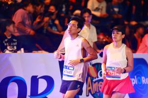 BIB: 
                            <button type="button" onclick="openModal(23671799)" class="btn btn-primary btn-sm float-right btn-popup" data-toggle="modal" data-target=".modal-high-quality">
                        <i class="fas fa-shopping-cart"></i> Add to Cart
                    </button>
                                            <button type="button" onclick="isThisMe(23671799, true)" class="btn btn-success btn-sm float-right btn-popup btn-isme hidden" data-toggle="tooltip" data-placement="bottom" title="นี่คือรูปของคุณใช่ไหม คลิกที่นี่เพื่อเอาเข้าอัลบั้ม">
                        <i class="fas fa-plus"></i> Add to album
                    </button>
                    <button type="button" onclick="isThisMe(23671799, false)" class="btn btn-warning btn-sm float-right btn-popup btn-isnotme hidden">
                        <i class="fas fa-ban"></i> Remove from album
                    </button>